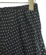 NE QUITTEZ PAS（ヌキテパ）ロング・マキシ丈スカート 黒 サイズ:F レディース/2200644389037