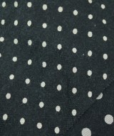 NE QUITTEZ PAS（ヌキテパ）ロング・マキシ丈スカート 黒 サイズ:F レディース/2200644389037