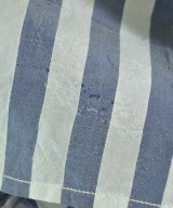 NE QUITTEZ PAS（ヌキテパ）シャツワンピース 青 サイズ:F レディース/2200635240026