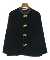 NE QUITTEZ PAS ジャケット