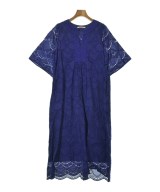 NE QUITTEZ PAS ワンピース