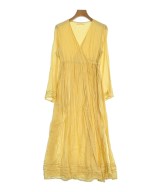 NE QUITTEZ PAS ワンピース