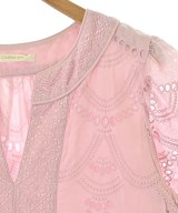 NE QUITTEZ PAS（ヌキテパ）ワンピース ピンク サイズ:M レディース/2200633291327