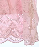 NE QUITTEZ PAS（ヌキテパ）ワンピース ピンク サイズ:M レディース/2200633291327