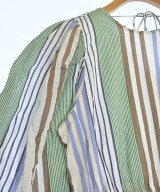 NE QUITTEZ PAS（ヌキテパ）ワンピース 白 サイズ:M レディース/2200640308018