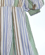 NE QUITTEZ PAS（ヌキテパ）ワンピース 白 サイズ:M レディース/2200640308018