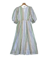 NE QUITTEZ PAS ワンピース