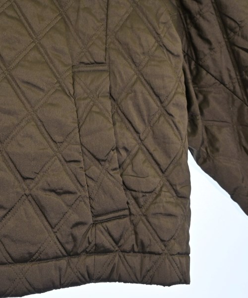 NE QUITTEZ PAS（ヌキテパ）その他 茶 サイズ:F レディース/2200641261053