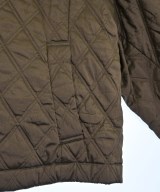 NE QUITTEZ PAS（ヌキテパ）その他 茶 サイズ:F レディース/2200641261053