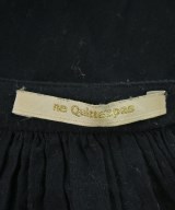 NE QUITTEZ PAS（ヌキテパ）ワンピース 紺 サイズ:F レディース/2200641933028