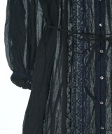 NE QUITTEZ PAS（ヌキテパ）ワンピース 紺 サイズ:F レディース/2200641933028