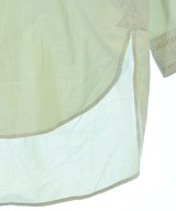 NE QUITTEZ PAS（ヌキテパ）ブラウス 緑 サイズ:F レディース/2200644356046