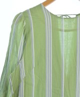 NE QUITTEZ PAS（ヌキテパ）ワンピース 緑 サイズ:M レディース/2200644356053