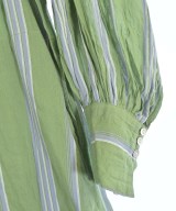 NE QUITTEZ PAS（ヌキテパ）ワンピース 緑 サイズ:M レディース/2200644356053