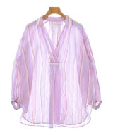 NE QUITTEZ PAS ブラウス