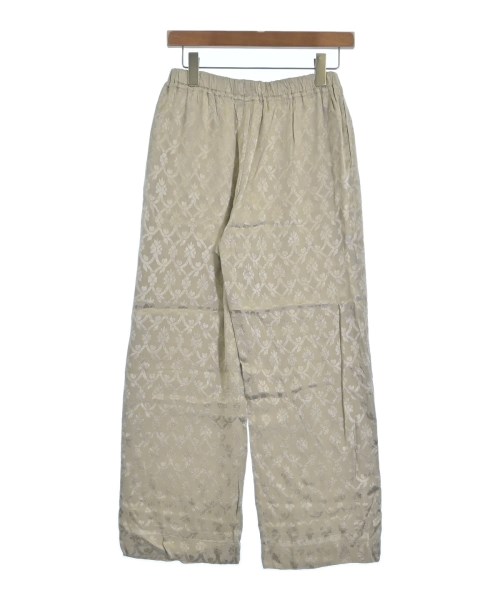 NE QUITTEZ PAS（ヌキテパ）その他 ベージュ サイズ:S レディース/2200651974028