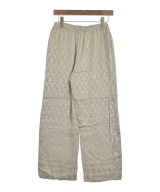 NE QUITTEZ PAS（ヌキテパ）その他 ベージュ サイズ:S レディース/2200651974028