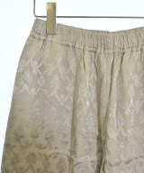 NE QUITTEZ PAS（ヌキテパ）その他 ベージュ サイズ:S レディース/2200651974028