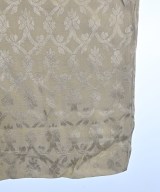 NE QUITTEZ PAS（ヌキテパ）その他 ベージュ サイズ:S レディース/2200651974028