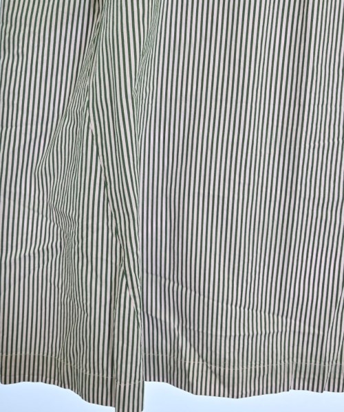 NE QUITTEZ PAS（ヌキテパ）ワンピース 緑 サイズ:F レディース/2200651974059