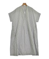 NE QUITTEZ PAS（ヌキテパ）ワンピース 緑 サイズ:F レディース/2200651974059