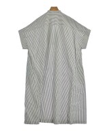 NE QUITTEZ PAS（ヌキテパ）ワンピース 緑 サイズ:F レディース/2200651974059