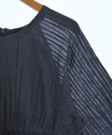 NE QUITTEZ PAS（ヌキテパ）ワンピース 紺 サイズ:S レディース/2200651974103