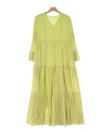 NE QUITTEZ PAS ワンピース