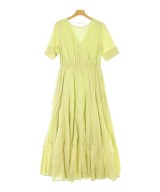 NE QUITTEZ PAS ワンピース