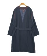 NE QUITTEZ PAS（ヌキテパ）その他 紺 サイズ:F レディース/2200703447203