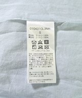 NE QUITTEZ PAS（ヌキテパ）ワンピース 青 サイズ:S レディース/2200703282095