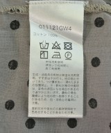 NE QUITTEZ PAS（ヌキテパ）ワンピース グレー サイズ:F レディース/2200708061039