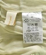 NE QUITTEZ PAS（ヌキテパ）その他 ベージュ サイズ:M レディース/2200709050063