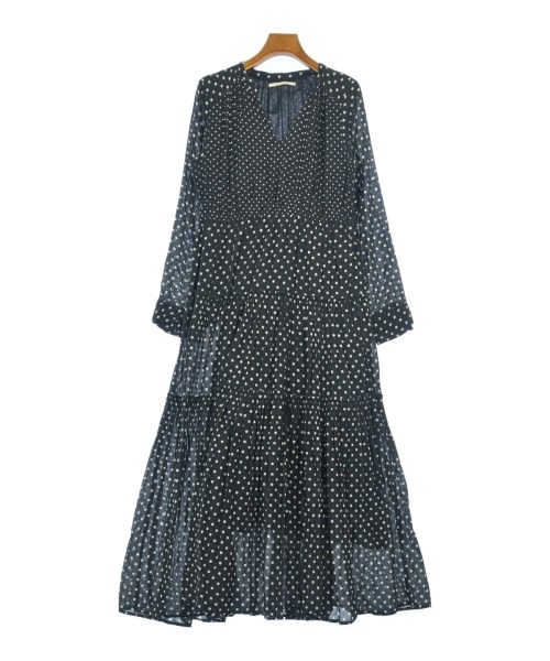 NE QUITTEZ PAS(ヌキテパ)のワンピース サイズ:F 4,200円