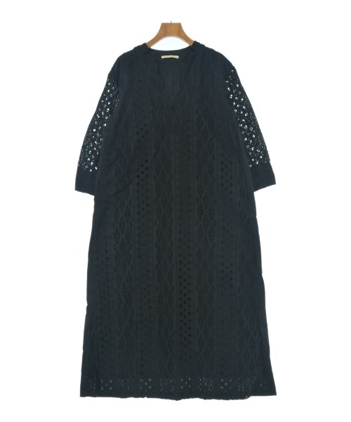 NE QUITTEZ PAS(ヌキテパ)のワンピース サイズ:-(M位) 8,200円