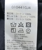 NE QUITTEZ PAS（ヌキテパ）ワンピース 黒 サイズ:-(M位) レディース/2200704260054