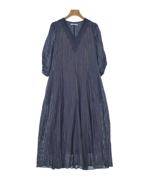 NE QUITTEZ PAS(ヌキテパ)のワンピース サイズ:-(M位) 7,800円