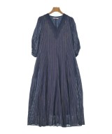 NE QUITTEZ PAS（ヌキテパ）ワンピース 紫 サイズ:-(M位) レディース/2200704260061