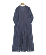 NE QUITTEZ PAS（ヌキテパ）ワンピース 紫 サイズ:-(M位) レディース/2200704260061