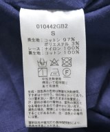 NE QUITTEZ PAS（ヌキテパ）ワンピース 紫 サイズ:-(M位) レディース/2200704260061