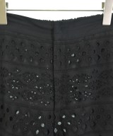 NE QUITTEZ PAS（ヌキテパ）その他 黒 サイズ:S レディース/2200663044023