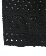 NE QUITTEZ PAS（ヌキテパ）その他 黒 サイズ:S レディース/2200663044023