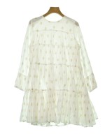 NE QUITTEZ PAS ワンピース