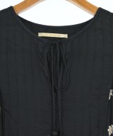 NE QUITTEZ PAS（ヌキテパ）ワンピース 黒 サイズ:M レディース/2200664494018