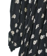 NE QUITTEZ PAS（ヌキテパ）ワンピース 黒 サイズ:M レディース/2200664494018