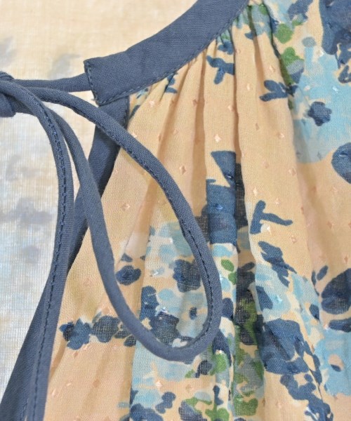 NE QUITTEZ PAS（ヌキテパ）ワンピース ピンク サイズ:M レディース/2200664535025