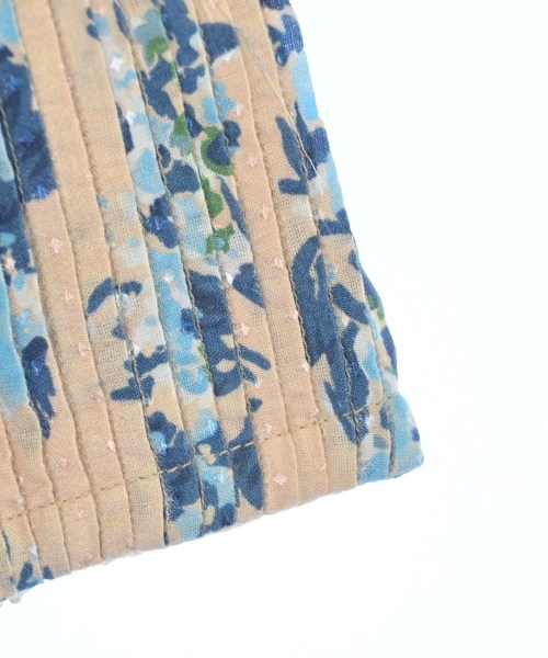 NE QUITTEZ PAS（ヌキテパ）ワンピース ピンク サイズ:M レディース/2200664535025