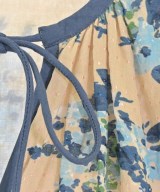 NE QUITTEZ PAS（ヌキテパ）ワンピース ピンク サイズ:M レディース/2200664535025