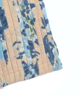 NE QUITTEZ PAS（ヌキテパ）ワンピース ピンク サイズ:M レディース/2200664535025