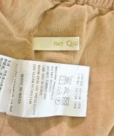 NE QUITTEZ PAS（ヌキテパ）ロング・マキシ丈スカート オレンジ サイズ:-(S位) レディース/2200662868019